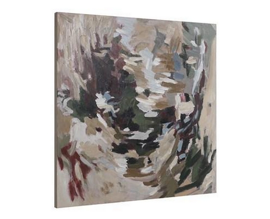 Home Decor Wall Art by Renwil
