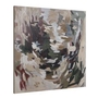 Home Decor Wall Art by Renwil
