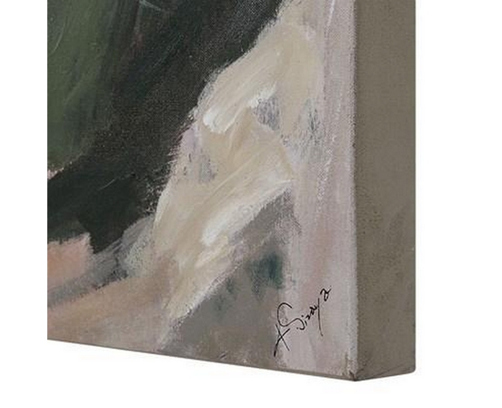 Home Decor Wall Art by Renwil