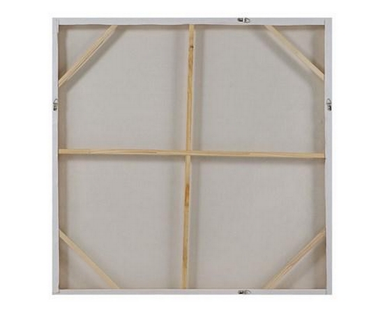 Home Decor Wall Art by Renwil
