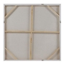 Home Decor Wall Art by Renwil