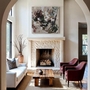 Home Decor Wall Art by Renwil