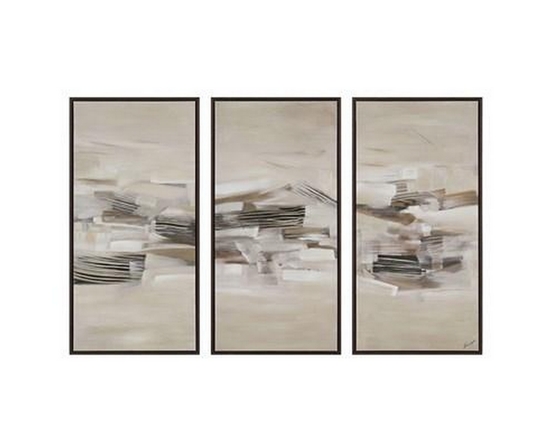 Home Decor Wall Art by Renwil