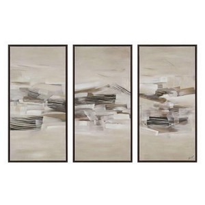 Home Decor Wall Art by Renwil