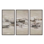 Home Decor Wall Art by Renwil