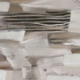 Home Decor Wall Art by Renwil