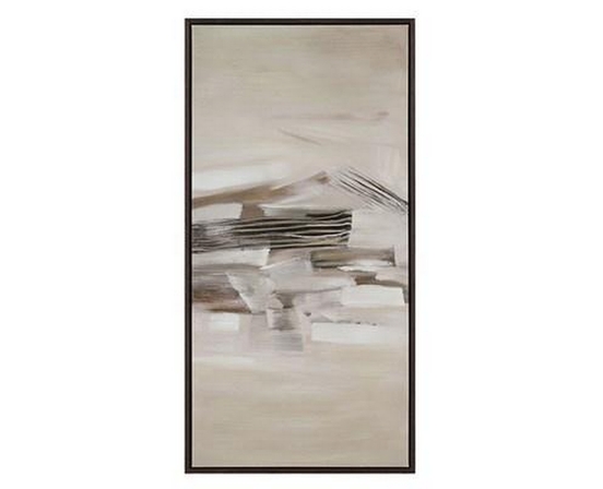 Home Decor Wall Art by Renwil