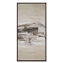 Home Decor Wall Art by Renwil