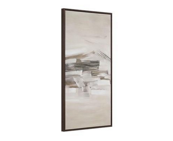 Home Decor Wall Art by Renwil