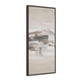 Home Decor Wall Art by Renwil
