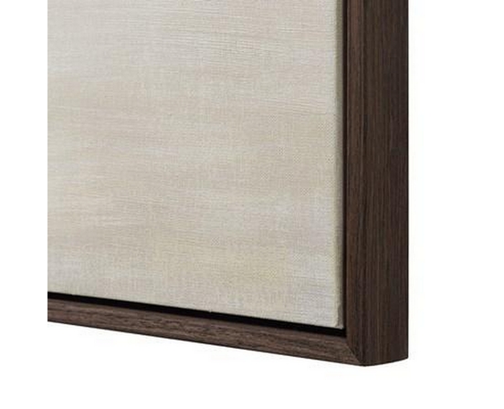 Home Decor Wall Art by Renwil