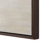 Home Decor Wall Art by Renwil