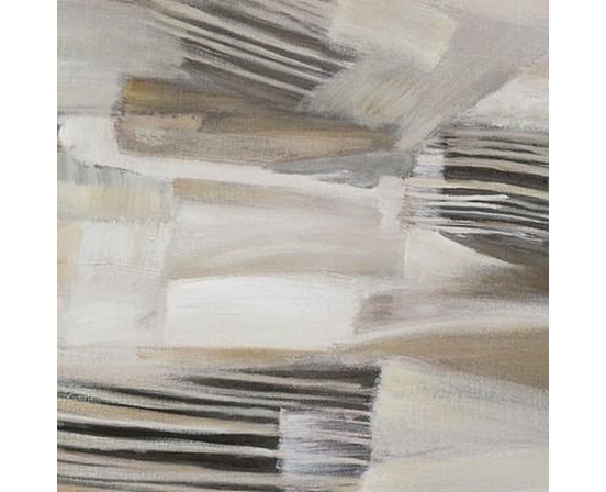 Home Decor Wall Art by Renwil
