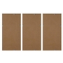 Home Decor Wall Art by Renwil