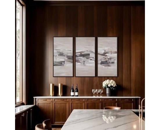 Home Decor Wall Art by Renwil