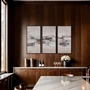 Home Decor Wall Art by Renwil