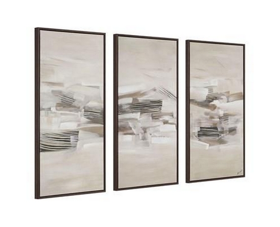 Home Decor Wall Art by Renwil