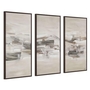 Home Decor Wall Art by Renwil