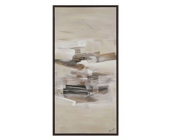 Home Decor Wall Art by Renwil