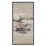 Home Decor Wall Art by Renwil