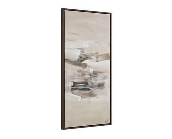 Home Decor Wall Art by Renwil