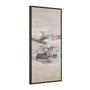 Home Decor Wall Art by Renwil