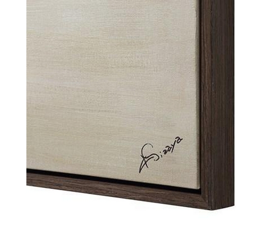 Home Decor Wall Art by Renwil