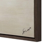 Home Decor Wall Art by Renwil