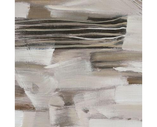 Home Decor Wall Art by Renwil