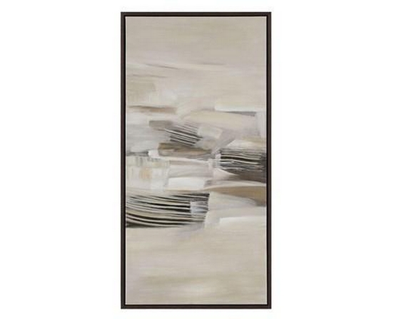 Home Decor Wall Art by Renwil