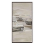 Home Decor Wall Art by Renwil