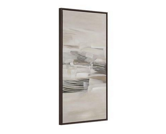 Home Decor Wall Art by Renwil