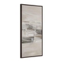 Home Decor Wall Art by Renwil