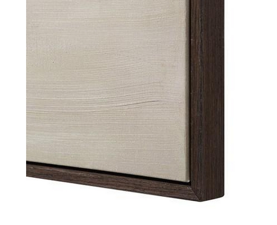 Home Decor Wall Art by Renwil