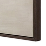 Home Decor Wall Art by Renwil
