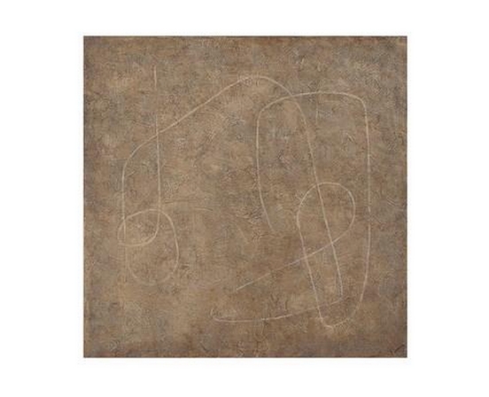 Home Decor Wall Art by Renwil