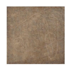 Home Decor Wall Art by Renwil