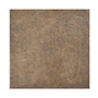 Home Decor Wall Art by Renwil