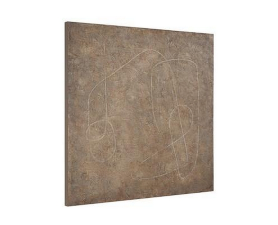 Home Decor Wall Art by Renwil