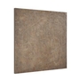 Home Decor Wall Art by Renwil
