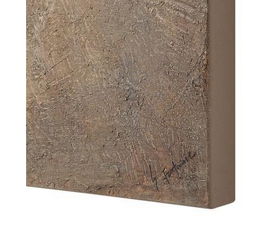 Home Decor Wall Art by Renwil