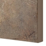 Home Decor Wall Art by Renwil
