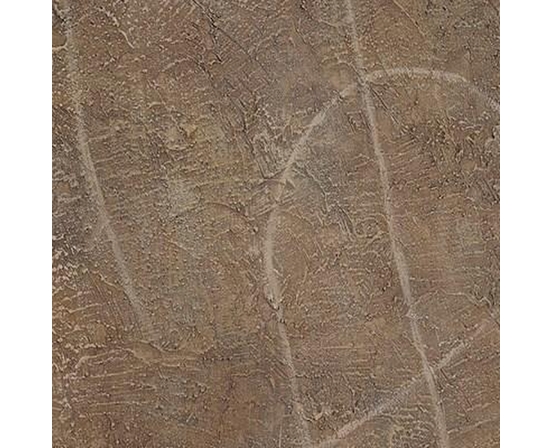Home Decor Wall Art by Renwil