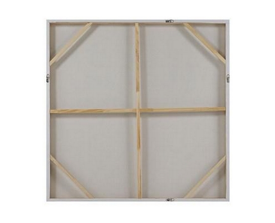Home Decor Wall Art by Renwil