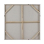 Home Decor Wall Art by Renwil