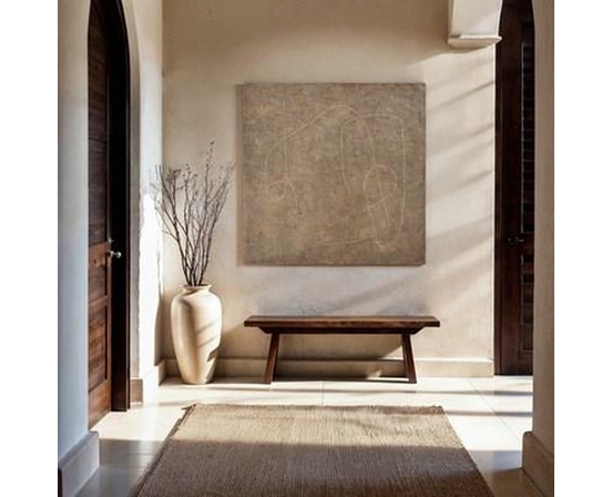 Home Decor Wall Art by Renwil