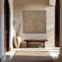 Home Decor Wall Art by Renwil