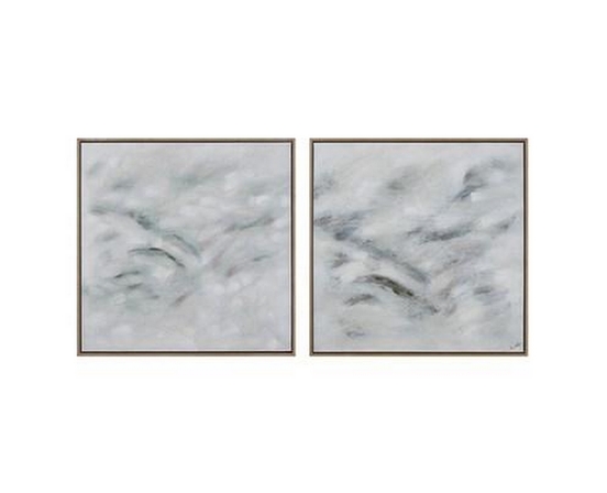 Home Decor Wall Art by Renwil