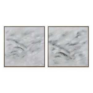 Home Decor Wall Art by Renwil