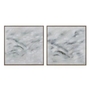 Home Decor Wall Art by Renwil